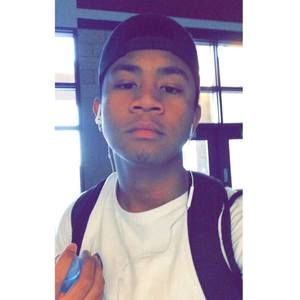 Meet your Posher, Ray